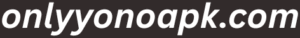 onlyyonoapk.com