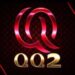 QQ2 Game