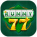 Rummy 77