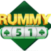Rummy 51