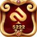 5222 game