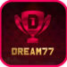 Dream 77
