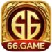 66 game