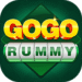 Goho rummy