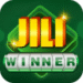 Jili winner