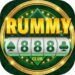 Rummy 888 App