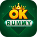 OK rummy