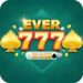Ever777