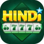 Hindi777 apk