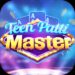 Teen patti master