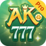 Ak 777