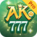 Ak 777