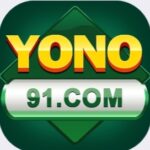 YONO 91