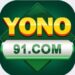 YONO 91